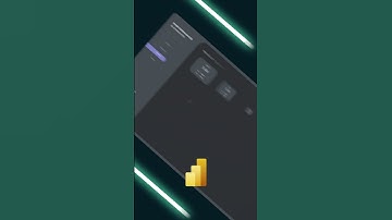 Product Analysis Reports in Power BI