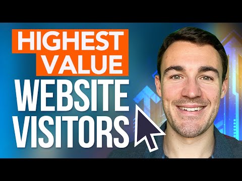 buy website traffic monthly