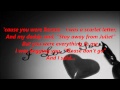 Love Story Taylor Swift Lyrics