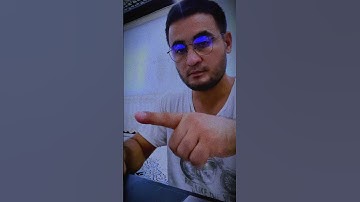 Adobe Illustrator 2025 Tips - Intertwine Tool