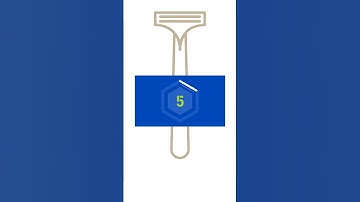 Easy Riddle Of The Day. #shorts #riddles #riddle #quiz #quizanswers