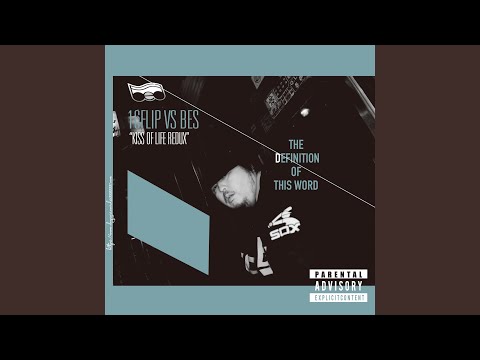 16FLIP VS SEEDA - ROOTS & BUDS inst付き 16FLIP VS SEEDA - ROOTS & BUDS inst付き - メルカリ