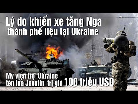 Video: Những người tiên đoán về ngày tận thế và Thị trưởng của Vilnius nhận giải Shnobel