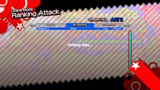 Sonic Generations - Online Loading.