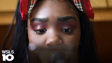 New technology uses AI to detect depression