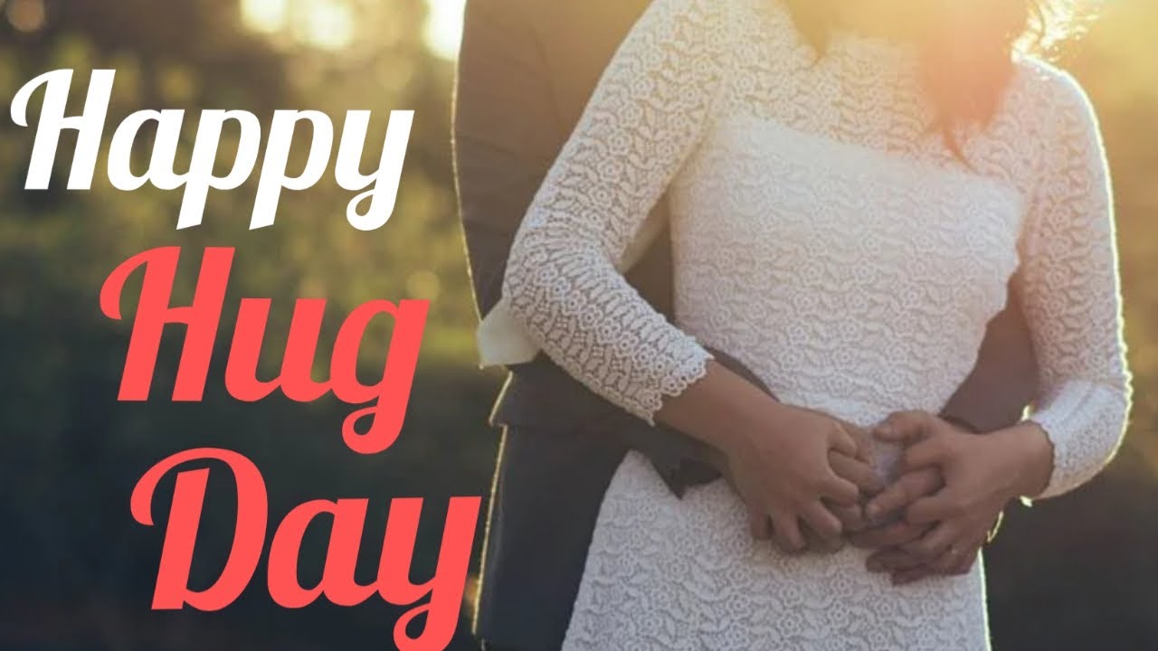 Hug day status | hug day ka video | Hug day status 2021 | valentine status | whatsapp status