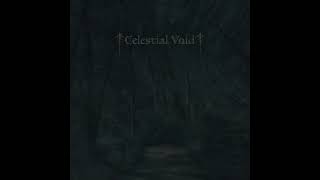 Celestial Void - Vega (2021) - Full EP Stream