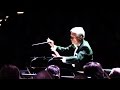 G. Sviridov "Snow Storm" / Vladimir Ponkin (conductor)