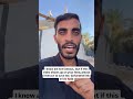 Lost everything in Gaza.... but I'm still here. Still trying Link in bio if you can help🍉🇵🇸🙏