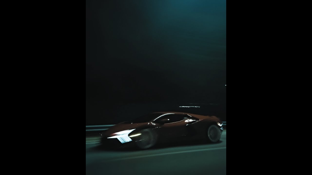 [FREE] DRAKE TYPE BEAT - 