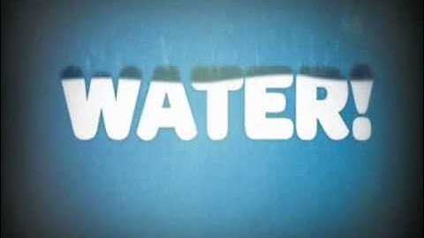 lbp water dlc