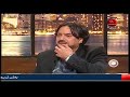منذر مينو لسمير العقربي كلمنتي باش نعوض حبوبة في الزينيت من بعد حطيتني في الكورال و طلعت حبوبة منذر مينو لسمير العقربي كلمنتي باش نعوض حبوبة في الزينيت من بعد حطيتني في الكورال و طلعت حبوبة