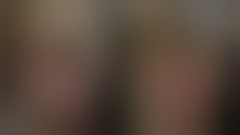 Solo Self Found, Players 1 Strafe  Bowazon Challenge