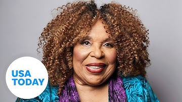 Grammy winner Roberta Flack diagnosed with ALS, unable to sing | USA TODAY