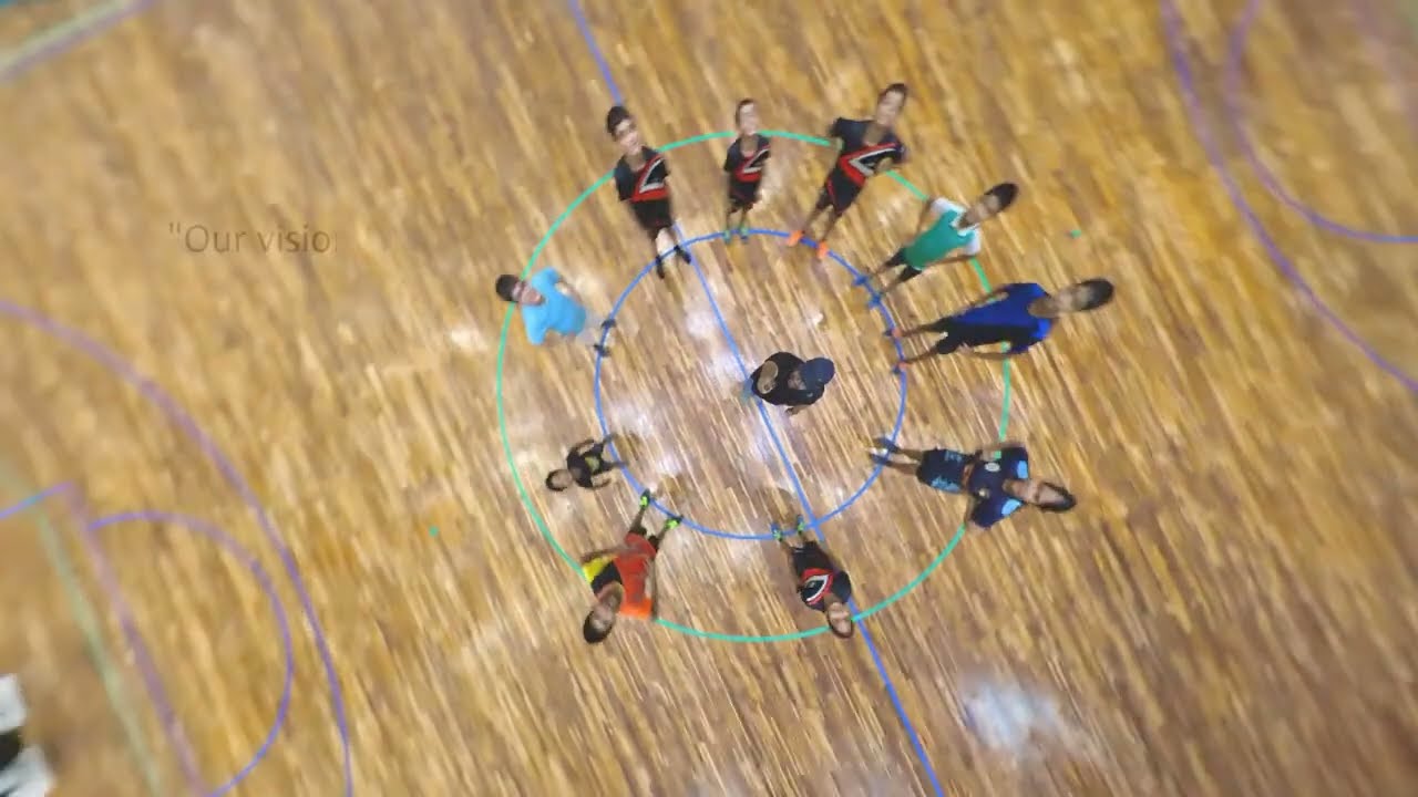 Noida Table Tennis Academy World Class Center YouTube