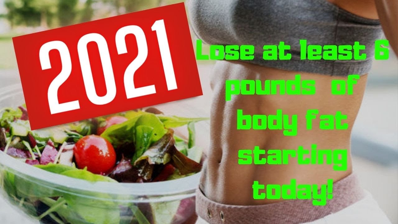 2 Week Diet Testimonial - Does It Work Or Not? | LOSING WEIGHT IN TWO