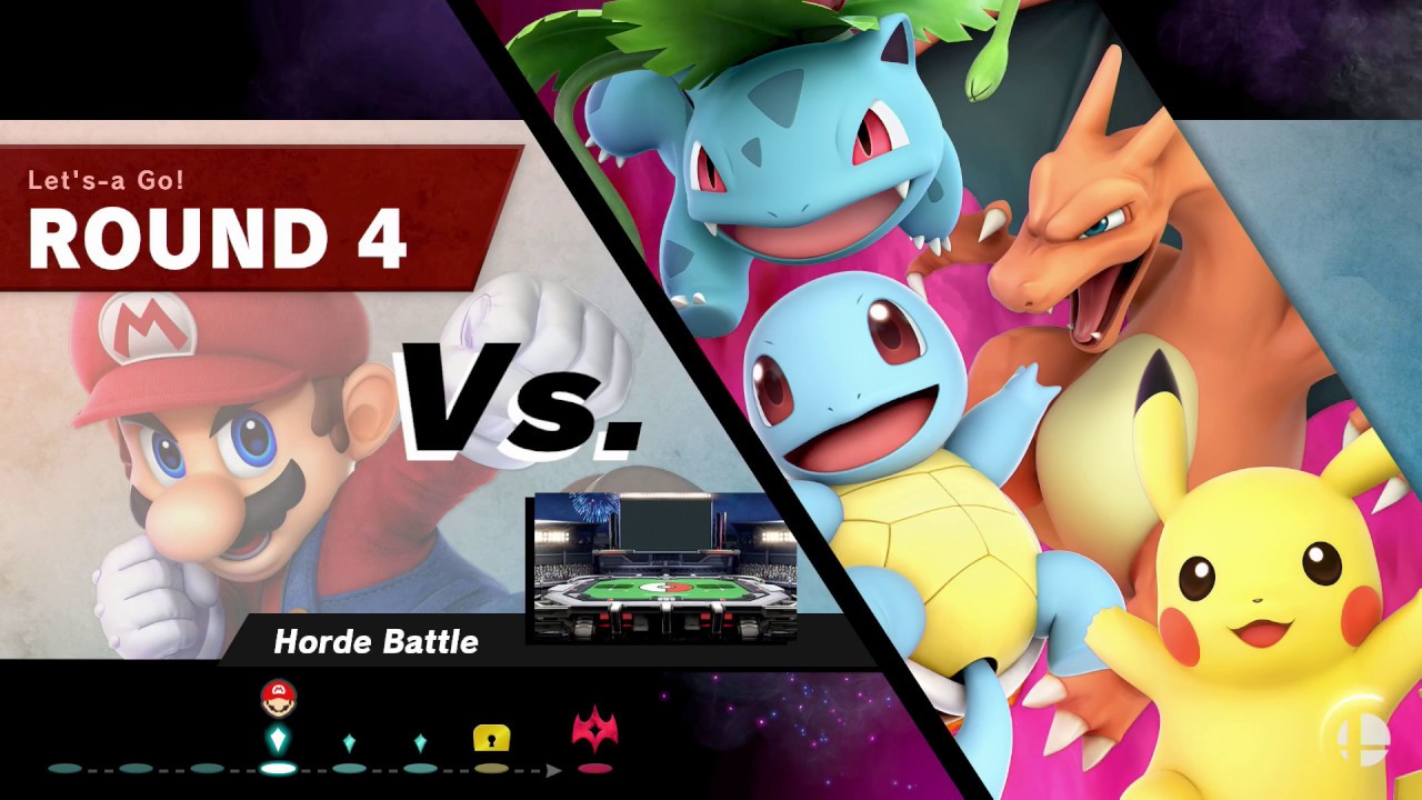 super smash bros ultimate classic mode 9 9 no deaths smash ultimate classic mode unlock chart