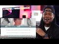 BTS | RM, SUGA, J-HOPE - DDAENG | LYRIC BREAKDOWN (땡) (Color Coded Lyrics Eng/Rom/Han) | REACTION!!!