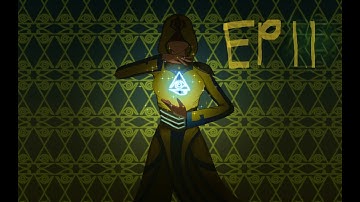 HOW TO BE A MYTH  GOD 101 |EP 11| (Wizard101 Myth Playthrough)