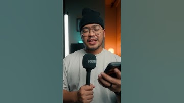 HOW TO DO SEAMLESS CAROUSEL ON INSTAGRAM? #SHORTS