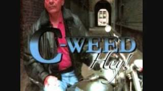 C-weed Band - Still the one chords