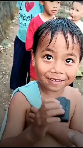 #viral #janda MANA BAPAK MU..??? LAGI CARI JANDA... ANJAAIIII...