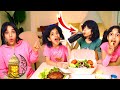 ريم ما خلت البنات يصوموا في رمضان شوفوا شو صار شفا ج 20 ريم ما خلت البنات يصوموا في رمضان شوفوا شو صار شفا ج 20