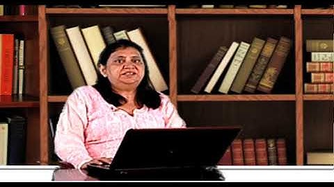 Advetising Video 34 W9L2   Various types of advertising agencies