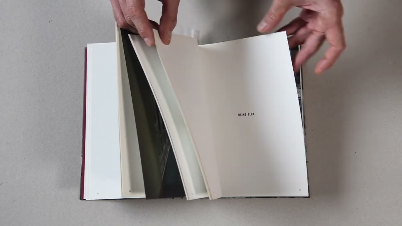 Le 26 du mois n°68 / Gilles Saussier