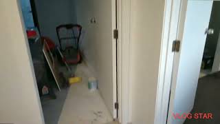 Commres Oct 2021 Mix