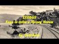 EXODUS - Koga to volim u Herceg Novom