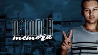 MC Galeoti - Skank Na Cuca (DJ Matheus 300) Fonte do Funk 2020