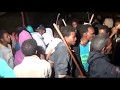 Rufta tv  new eritrean wedding arki hilifot in digsa ab meria samuel tesfay and yordanos kibrom 2