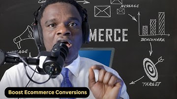 CRO Audit: Boost Your Ecommerce Website Conversion Rate!