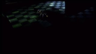 Manhunt intro