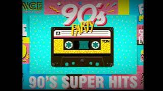 Anie Carrera - Aku Benci (Story'wa)