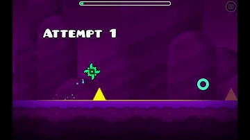 Geometry dash world - PAYLOAD- FULL VERSION