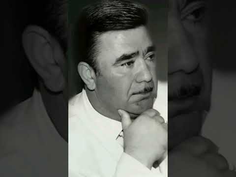 Məhəbbət Kazımov - Pərişan bir eşqi hara apardın
