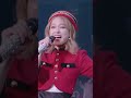 chay 恋のはじまりはいつも突然に