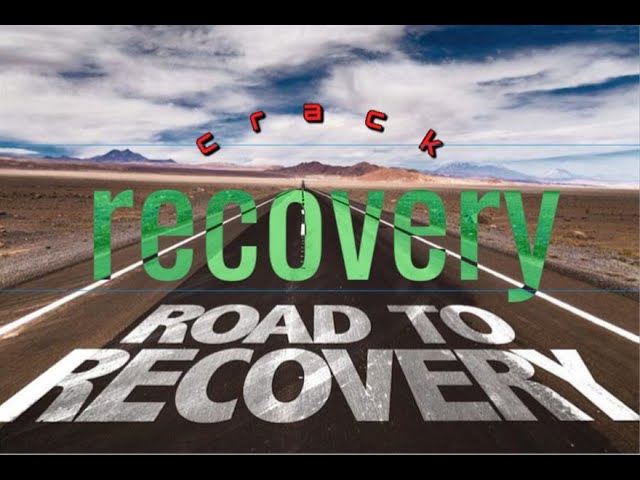 cardrecovery v6.10 full version cardrecovery v6.10 full version