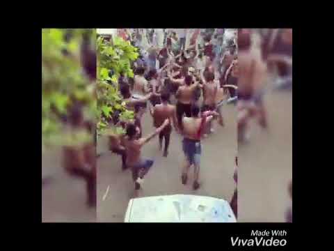 خراب السنين الشرقية