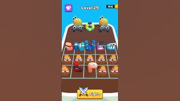 Merge ABC Number Run "Mere Number Run" #shorts #mergenumberrun #gameplay #mergeabcloreletterrun