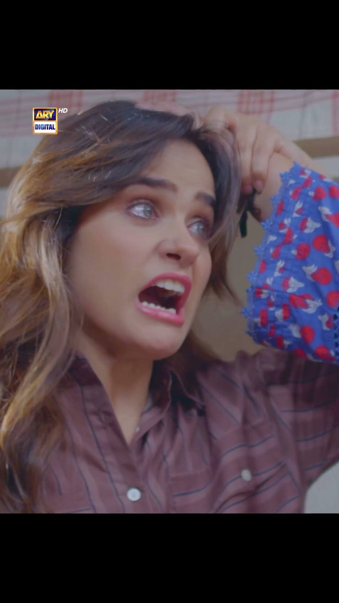 #bharam | Episode - 37 is OUT NOW! ? #shorts