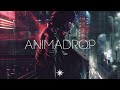 Animadrop - Over You