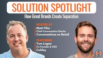 The Evolution of User-Generated Content: How Great Brands Create Separation