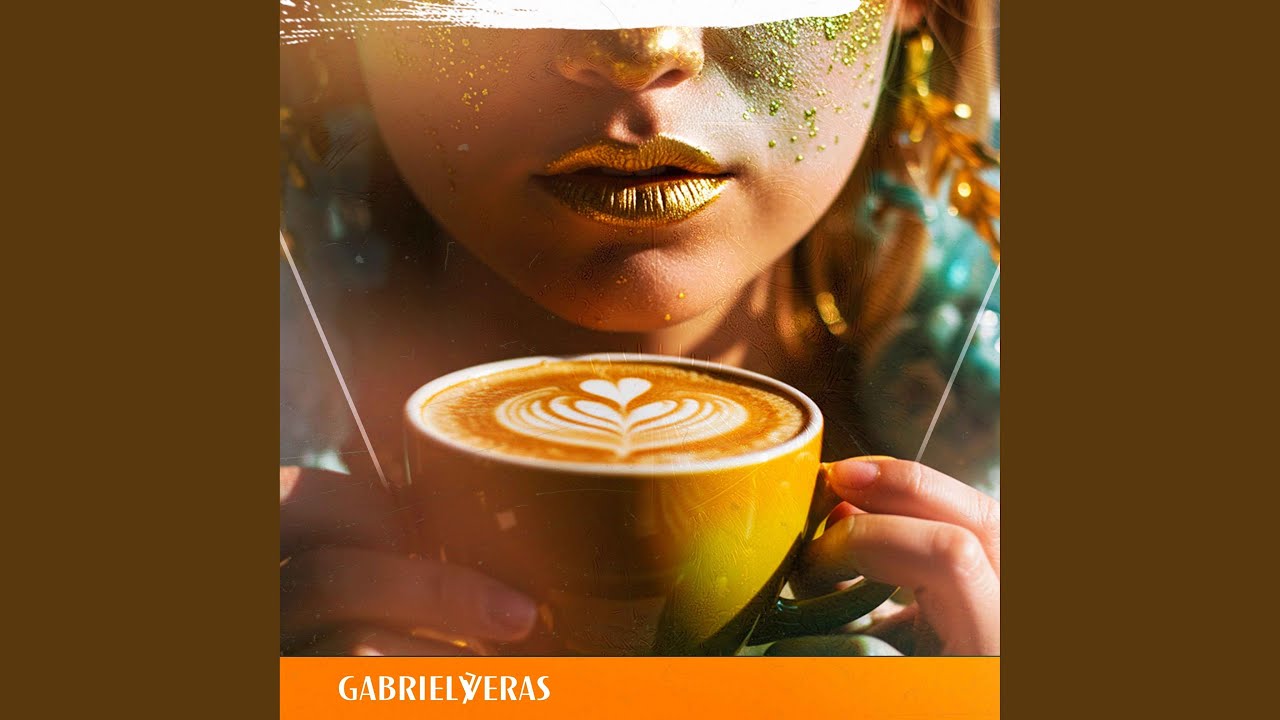 Watch Coffee Time on YouTube Watch Coffee Time on YouTube