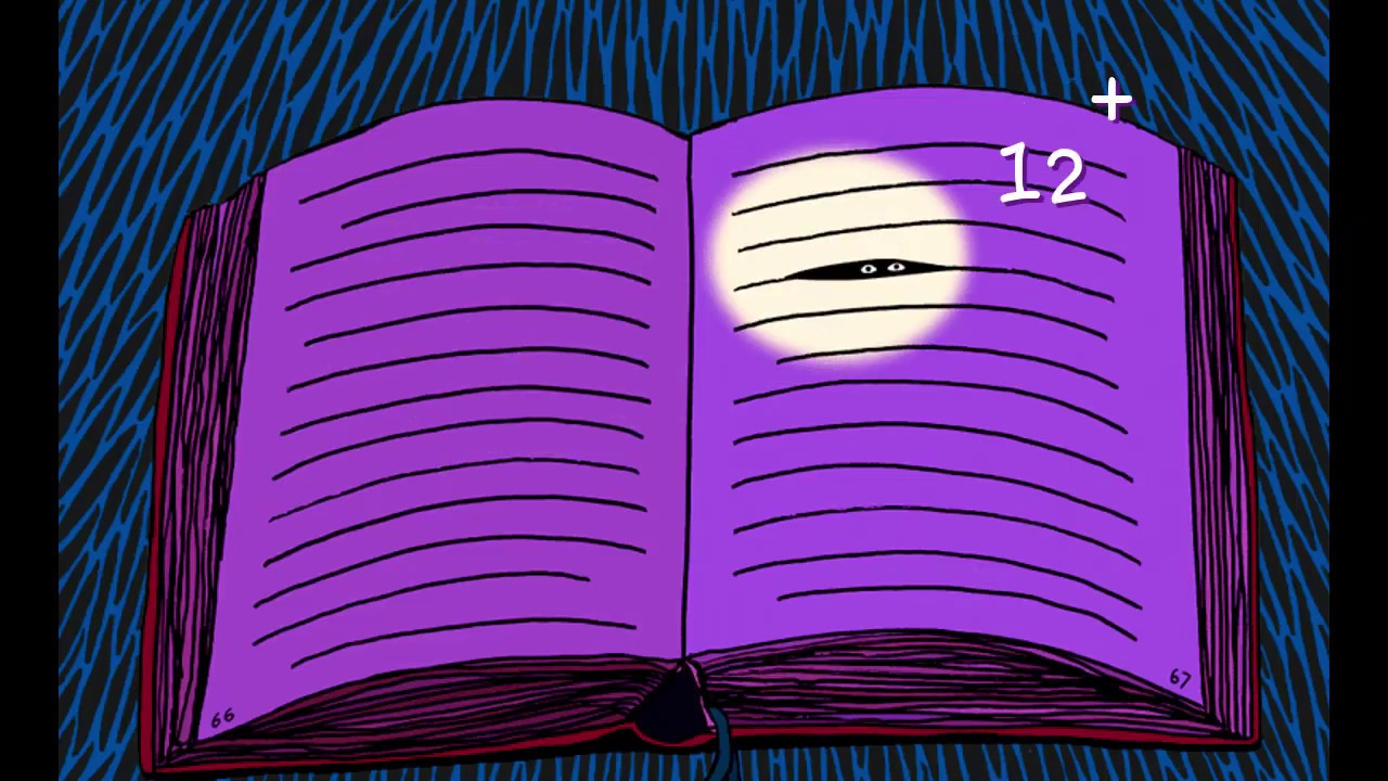 "Деревенские каникулы"