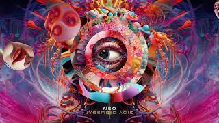 Neo - Lysergic acid