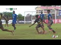 OFFICIAL MOHAMED BAJABER 2023 24 KENYA PL HIGHLIGHTS OFFICIAL MOHAMED BAJABER 2023 24 KENYA PL HIGHLIGHTS