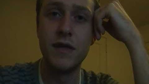 JET Program: Self-Introduction